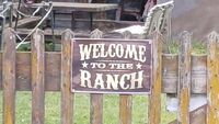 Profile picture CPR Ranch