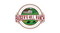 Profile picture Connemara Gestüt Badger’s Hill Ranch